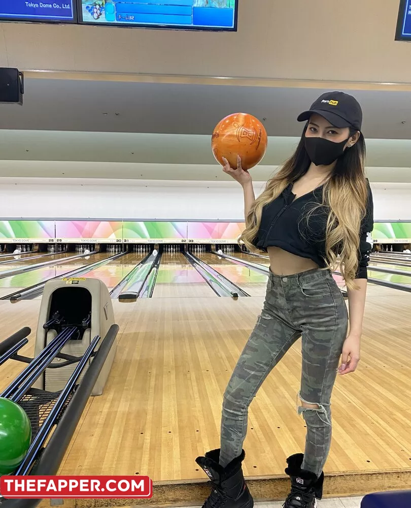 Raelilblack  Onlyfans Leaked Nude Image #7Ux6TV6MpN