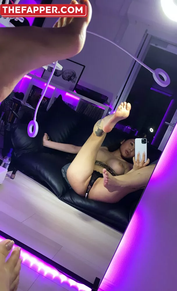 Raelilblack  Onlyfans Leaked Nude Image #7jIBh6oXDu