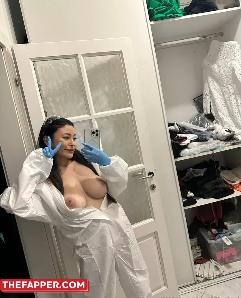 Raelilblack  Onlyfans Leaked Nude Image #9qHL6K32St