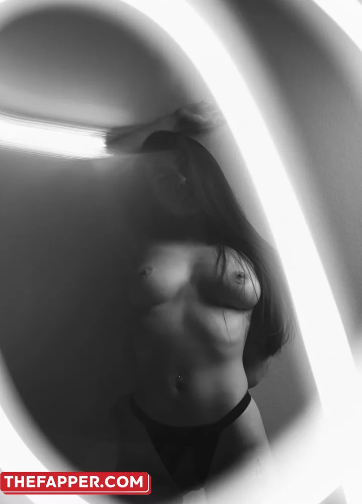 Raelilblack  Onlyfans Leaked Nude Image #BchJZEpSBc
