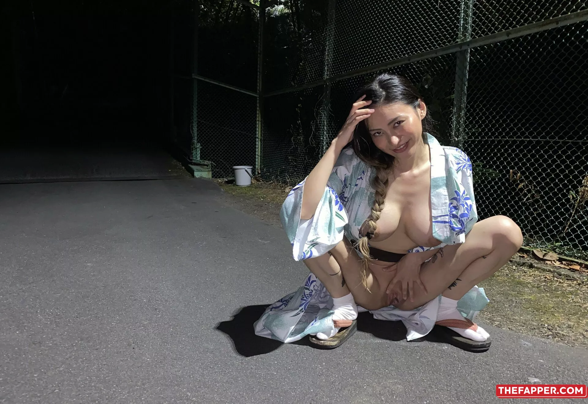 Raelilblack  Onlyfans Leaked Nude Image #BeF3sHfwh6