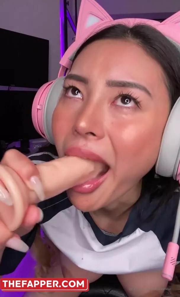 Raelilblack  Onlyfans Leaked Nude Image #DPZscQQwVm