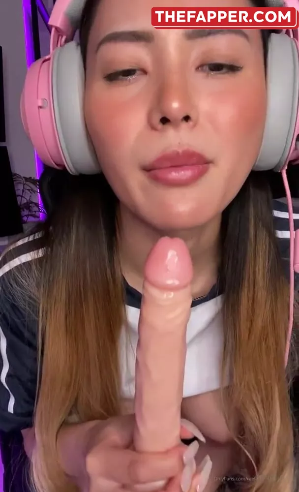 Raelilblack  Onlyfans Leaked Nude Image #G3bewOIciD