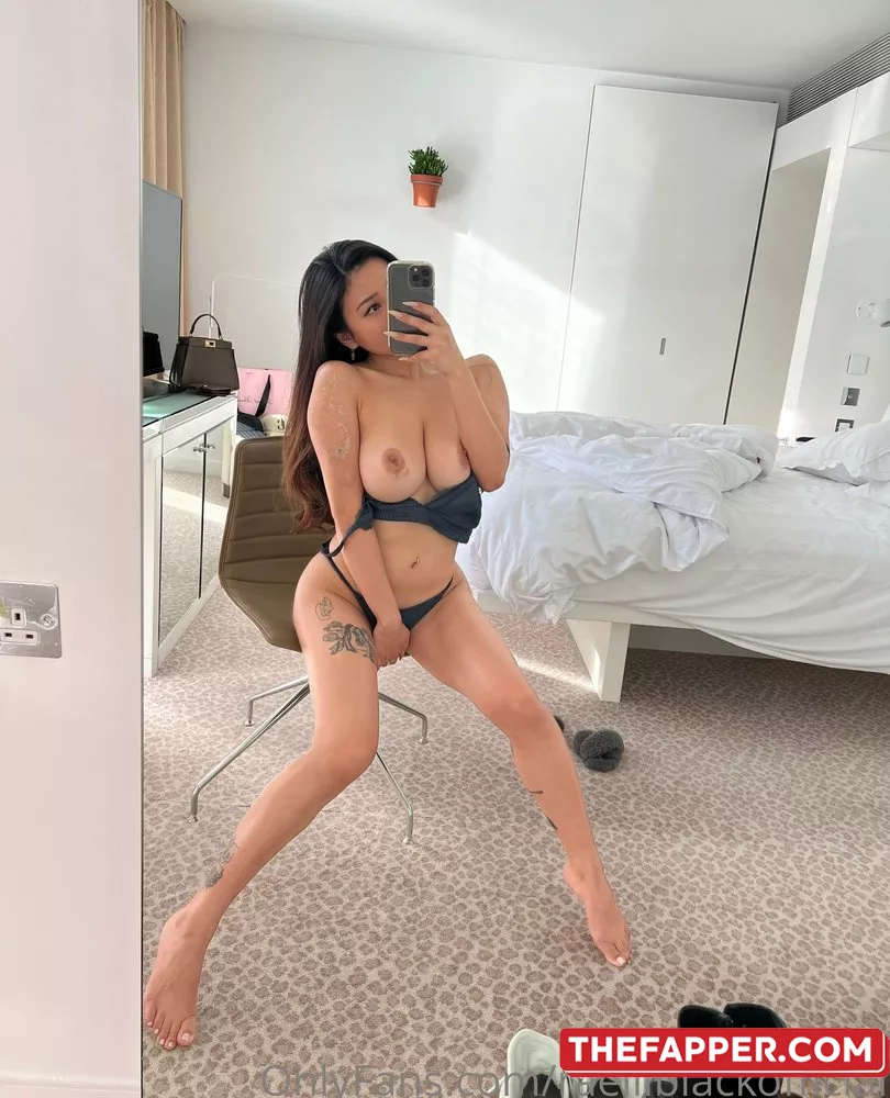 Raelilblack  Onlyfans Leaked Nude Image #GFIo1fJjQW