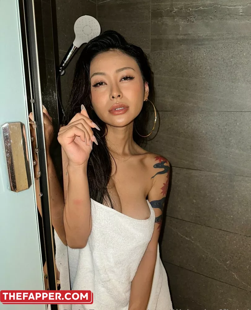 Raelilblack  Onlyfans Leaked Nude Image #HEFwZNretl
