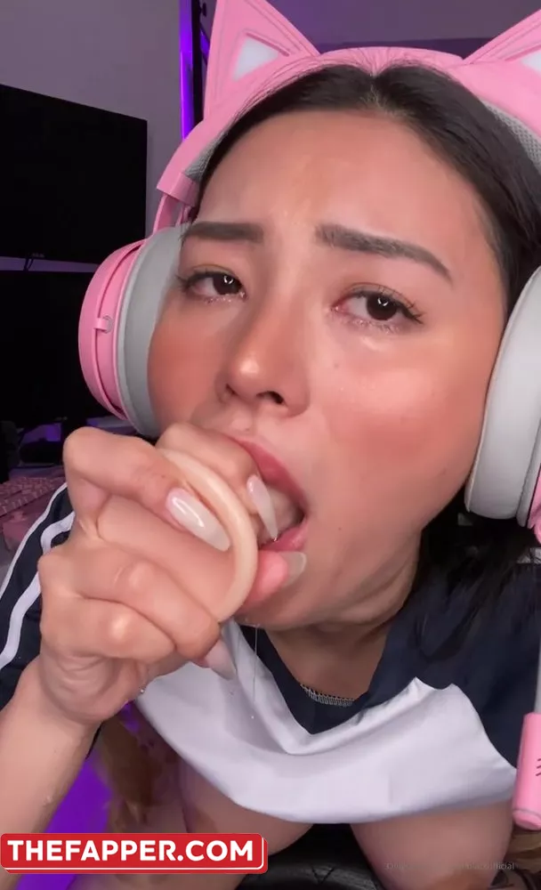 Raelilblack  Onlyfans Leaked Nude Image #IAgOgpslPo