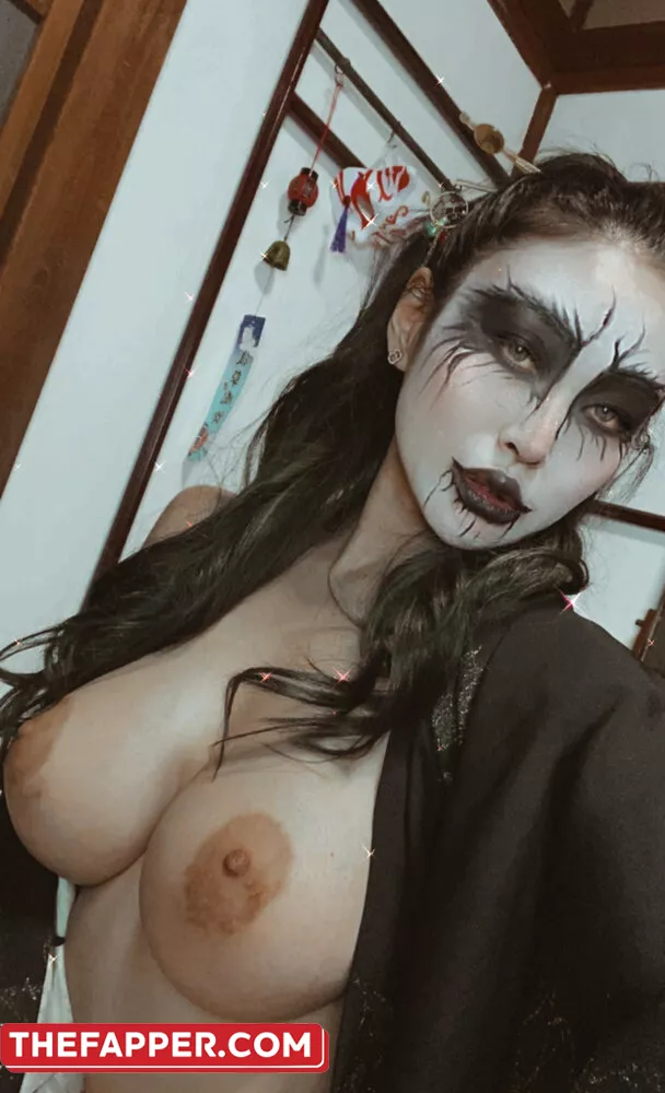 Raelilblack  Onlyfans Leaked Nude Image #Jh68asYhpS