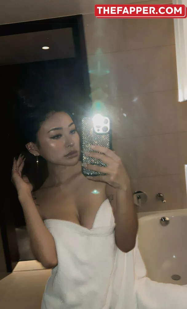 Raelilblack  Onlyfans Leaked Nude Image #KlBeTdQlCK