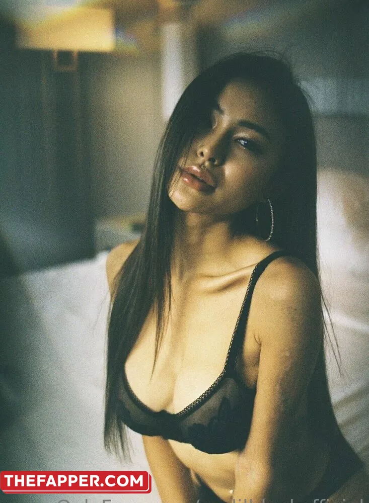 Raelilblack  Onlyfans Leaked Nude Image #KtQsBUQWI8