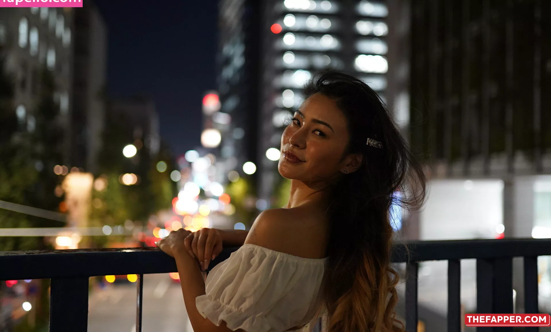 Raelilblack  Onlyfans Leaked Nude Image #O0H9kjxhL9