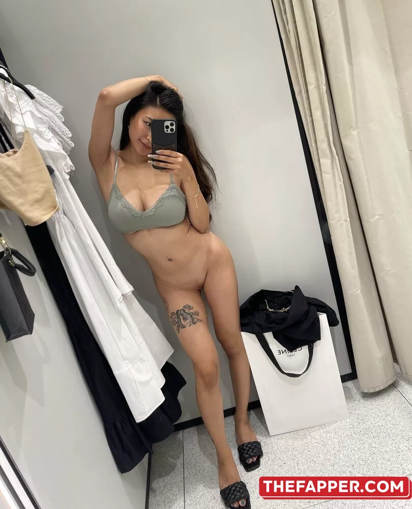 Raelilblack  Onlyfans Leaked Nude Image #QX0pliCBPD