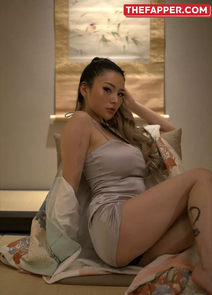 Raelilblack  Onlyfans Leaked Nude Image #SdKClR61nQ
