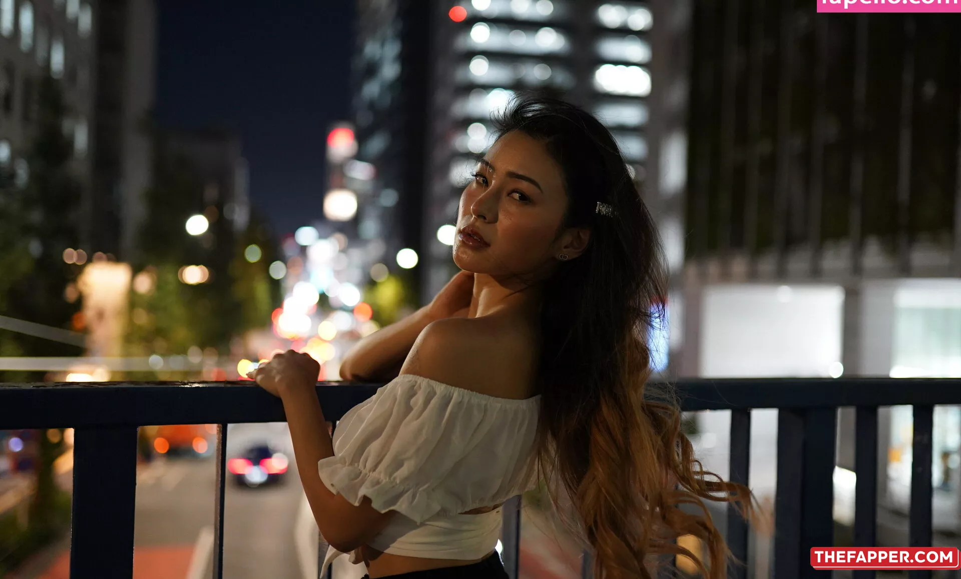 Raelilblack  Onlyfans Leaked Nude Image #SlRv8CdANB