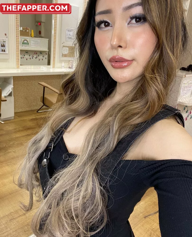 Raelilblack  Onlyfans Leaked Nude Image #SzMvBDhyL1