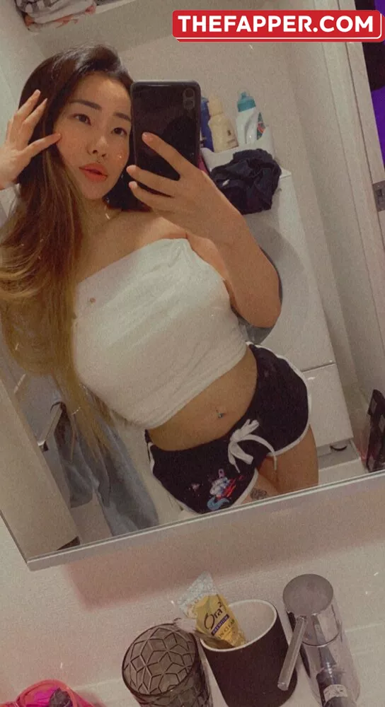 Raelilblack  Onlyfans Leaked Nude Image #UsemddVhrE