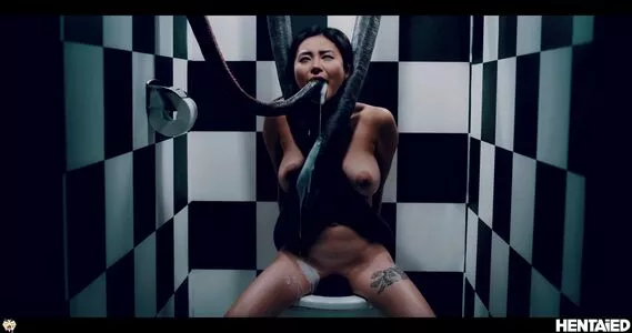 Raelilblack Onlyfans Leaked Nude Image #Vm3WyL5nhK