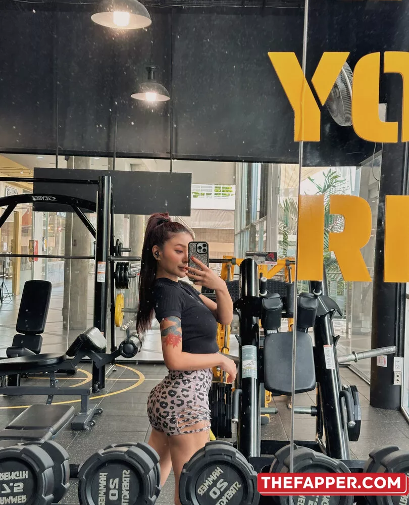 Raelilblack  Onlyfans Leaked Nude Image #VtlER86XYQ