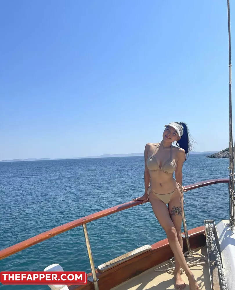 Raelilblack  Onlyfans Leaked Nude Image #WyviPCczir