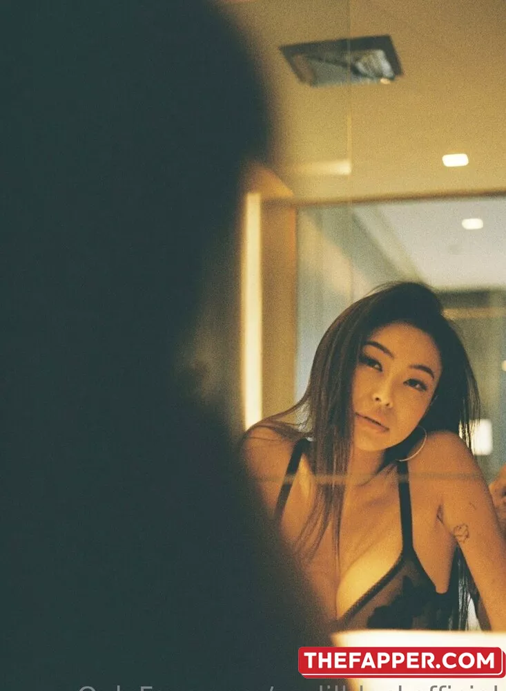 Raelilblack  Onlyfans Leaked Nude Image #XIDysECg46