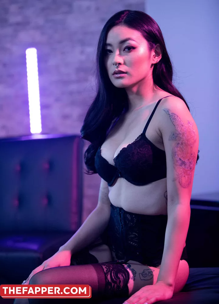 Raelilblack  Onlyfans Leaked Nude Image #XJjmJcby4X