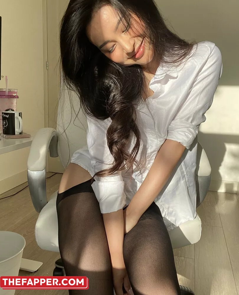 Raelilblack  Onlyfans Leaked Nude Image #XK21XX935A