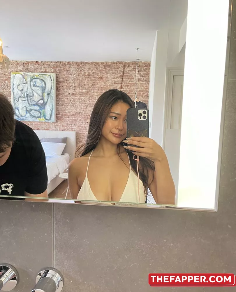 Raelilblack  Onlyfans Leaked Nude Image #XeJnb3uHth