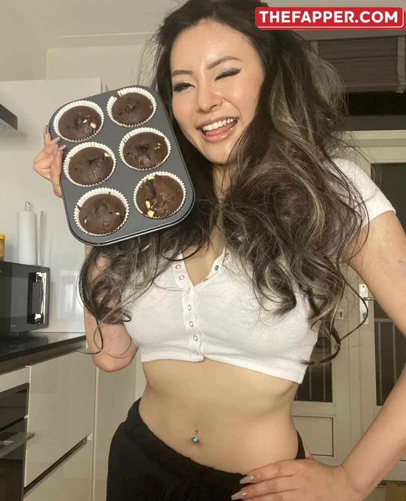 Raelilblack  Onlyfans Leaked Nude Image #Z3IACDblIQ