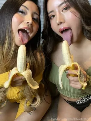 Raelilblack Onlyfans Leaked Nude Image #Zw4vhYzA8I