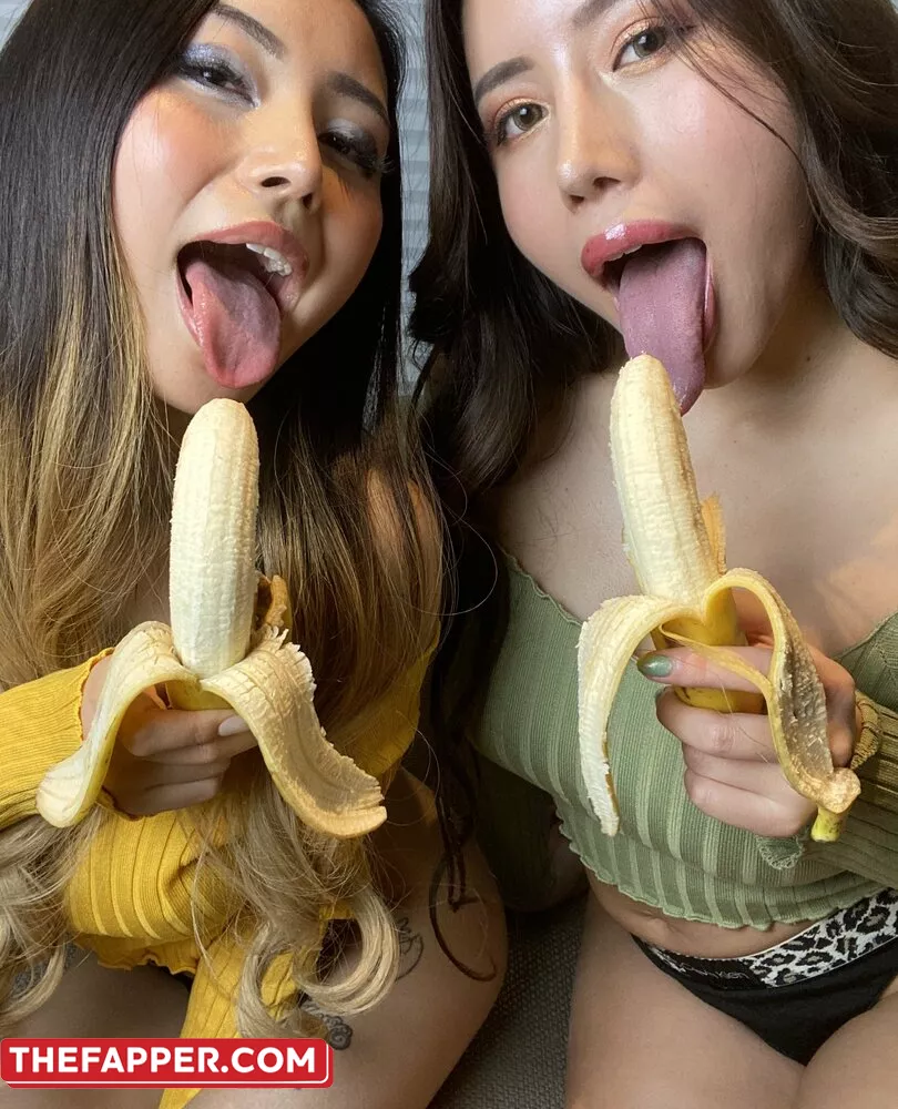 Raelilblack  Onlyfans Leaked Nude Image #Zw4vhYzA8I
