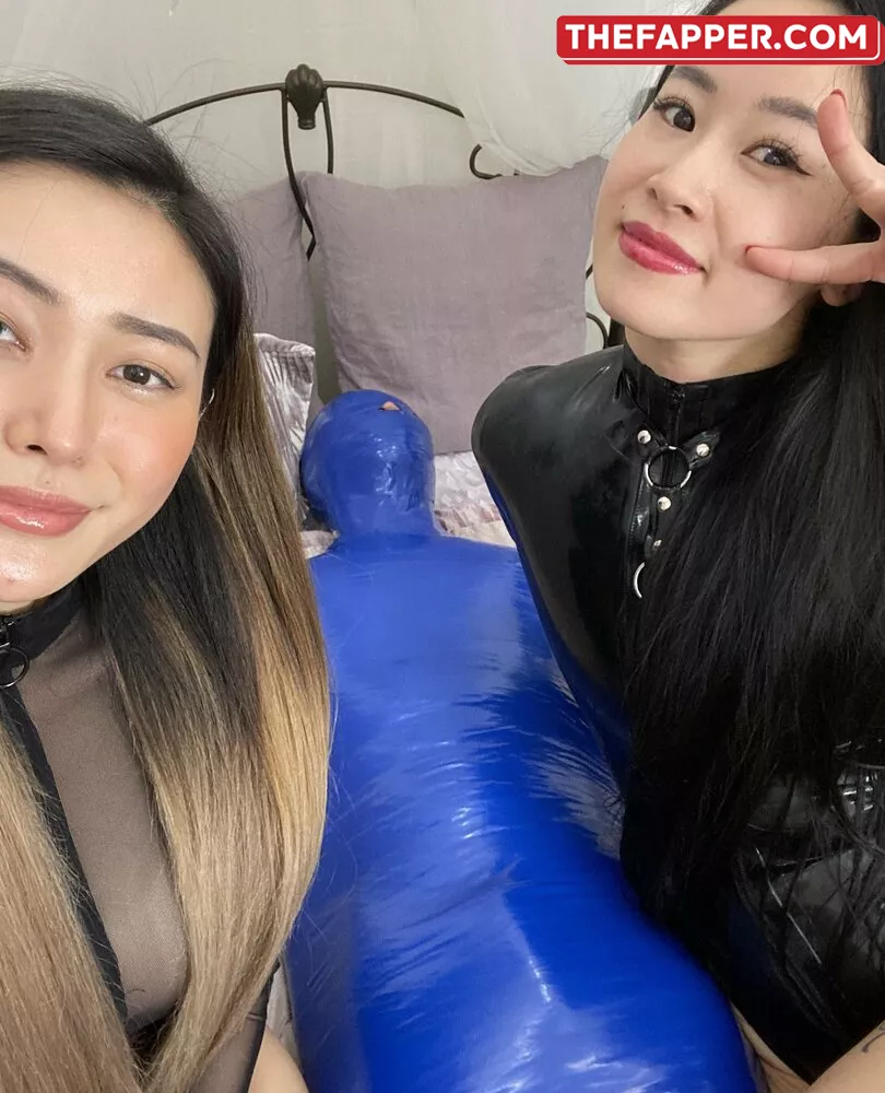 Raelilblack  Onlyfans Leaked Nude Image #a7avUWGnaf
