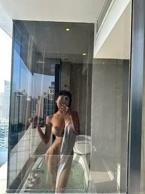 Raelilblack Onlyfans Leaked Nude Image #a9WMqnTUKf