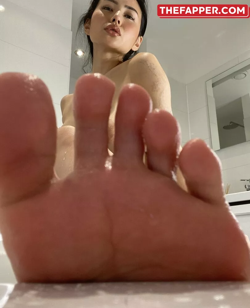 Raelilblack  Onlyfans Leaked Nude Image #aoClXEnuZn