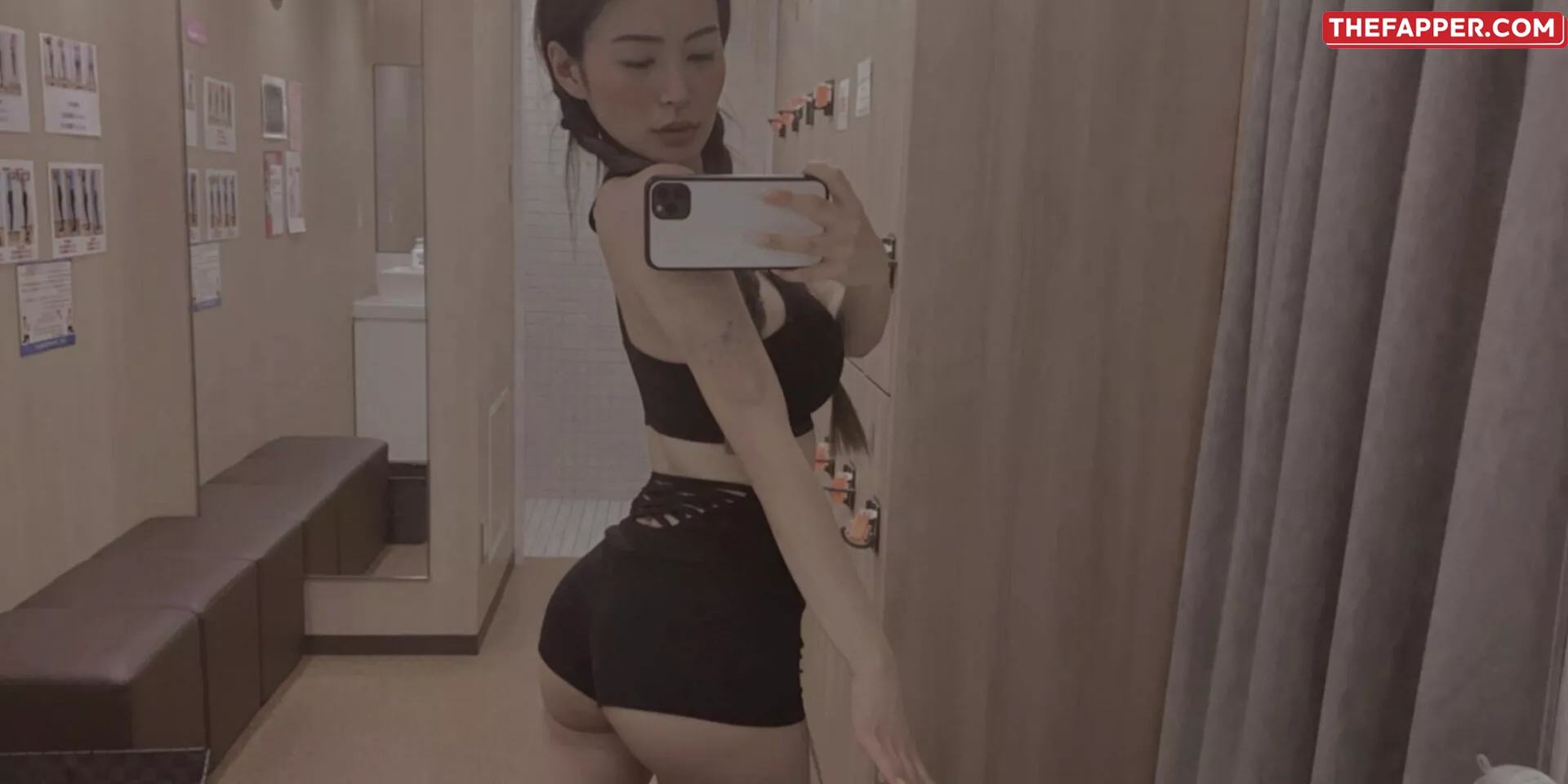Raelilblack  Onlyfans Leaked Nude Image #d87ciAwpyD