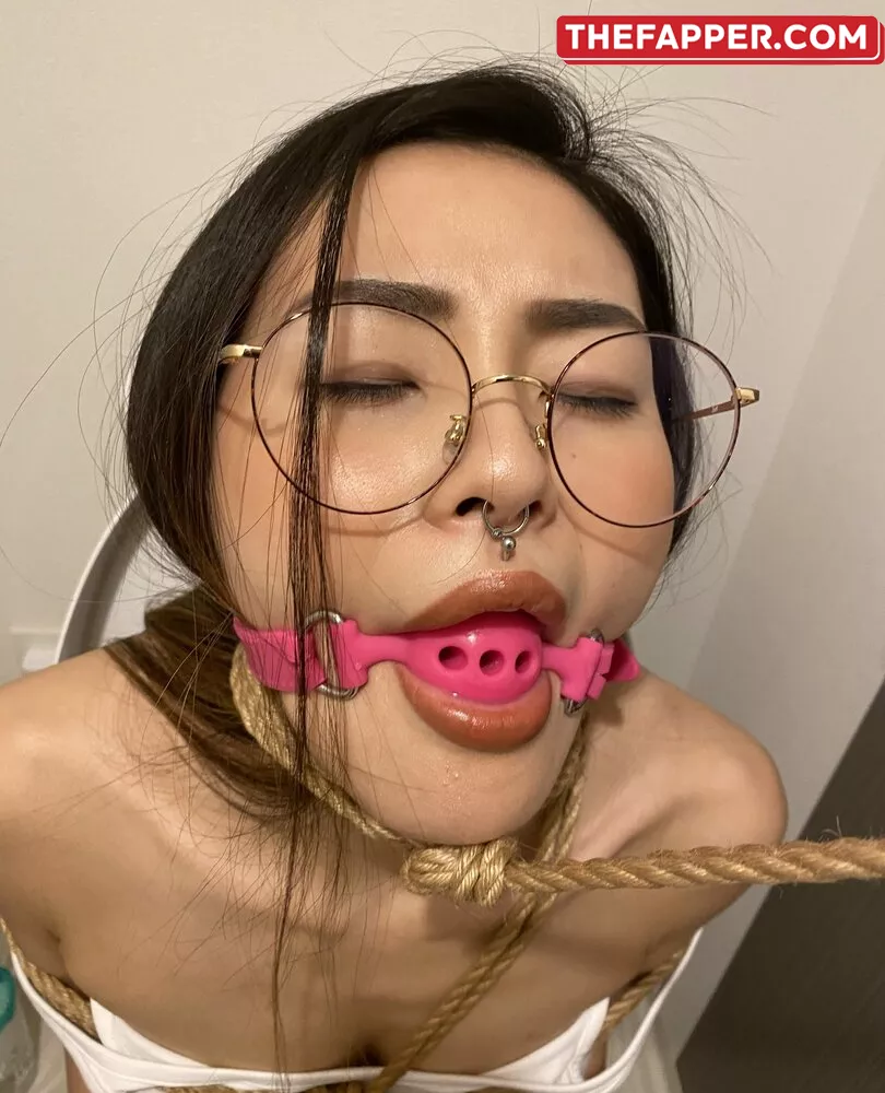 Raelilblack  Onlyfans Leaked Nude Image #e3I6anT6vO