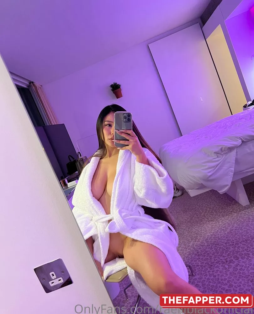 Raelilblack  Onlyfans Leaked Nude Image #gViOfntN83