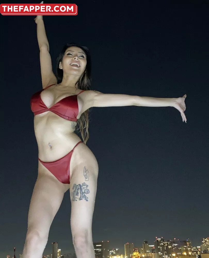 Raelilblack  Onlyfans Leaked Nude Image #ghQQ4lsJ7v