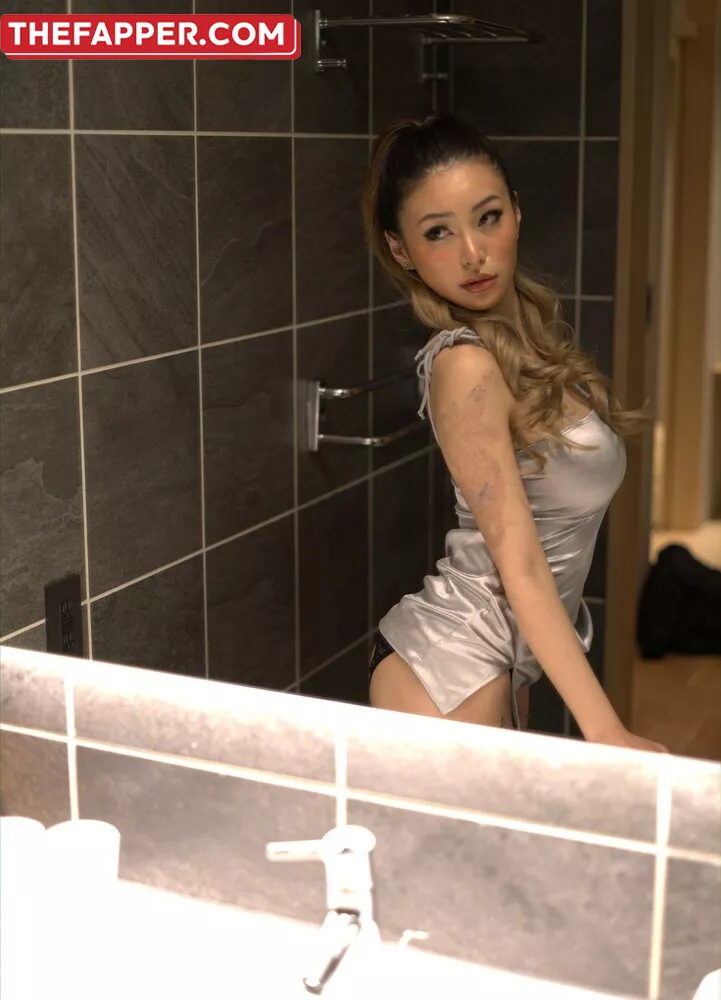Raelilblack  Onlyfans Leaked Nude Image #izndbOnEQU