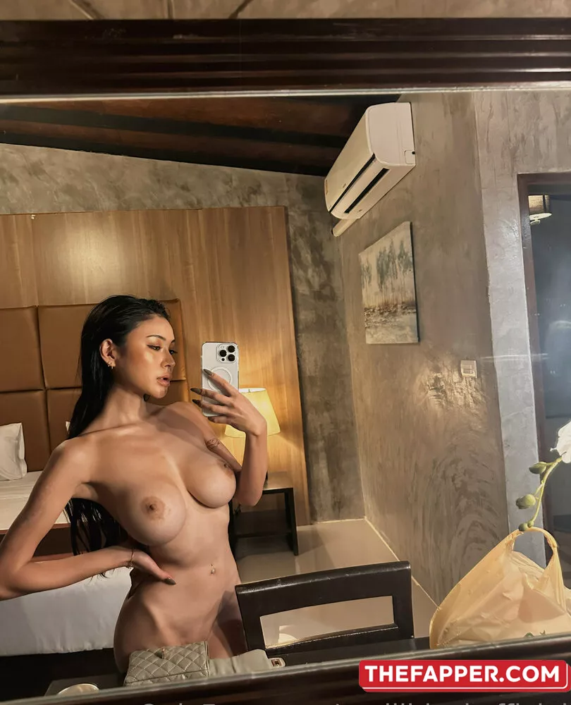 Raelilblack  Onlyfans Leaked Nude Image #kFxUok9htF