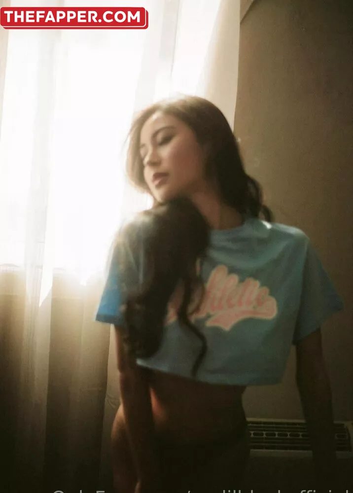 Raelilblack  Onlyfans Leaked Nude Image #lphnCG9su2