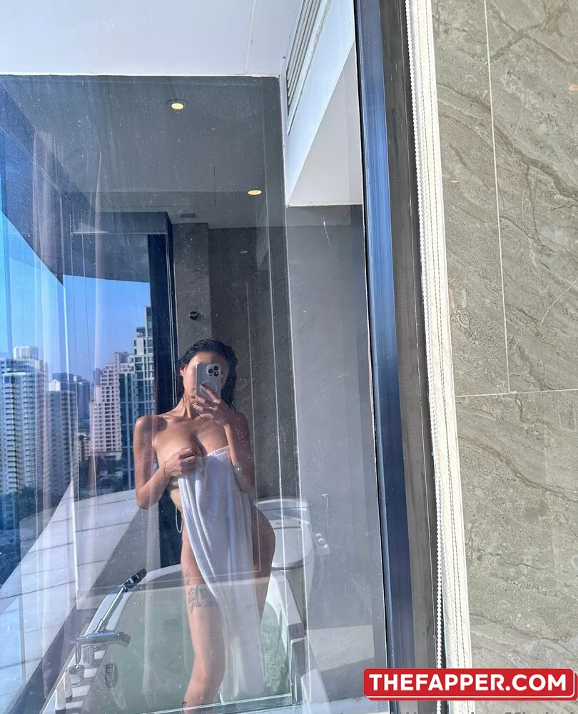Raelilblack  Onlyfans Leaked Nude Image #oyYcJrMB4A