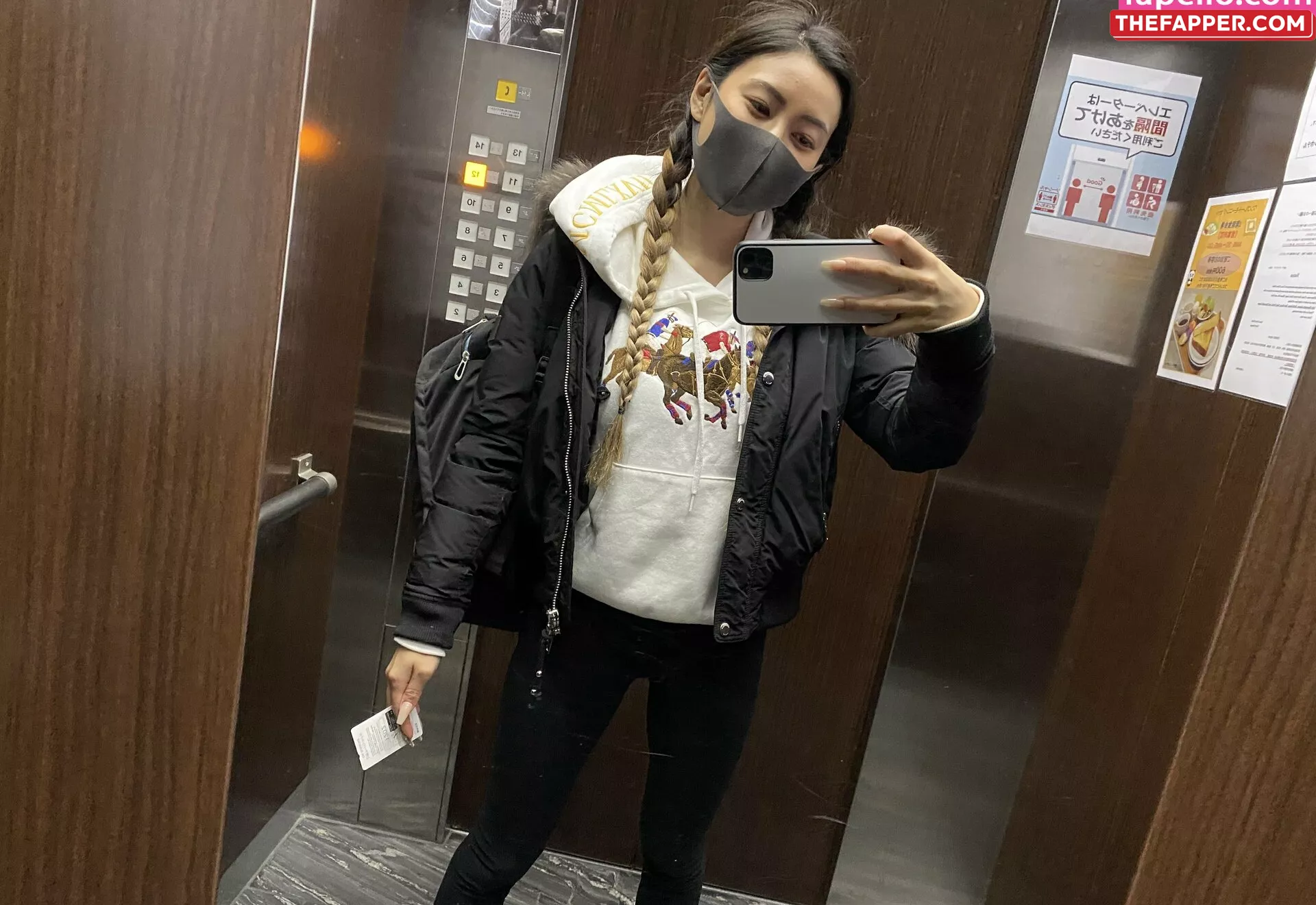 Raelilblack  Onlyfans Leaked Nude Image #peeSD4Tldp