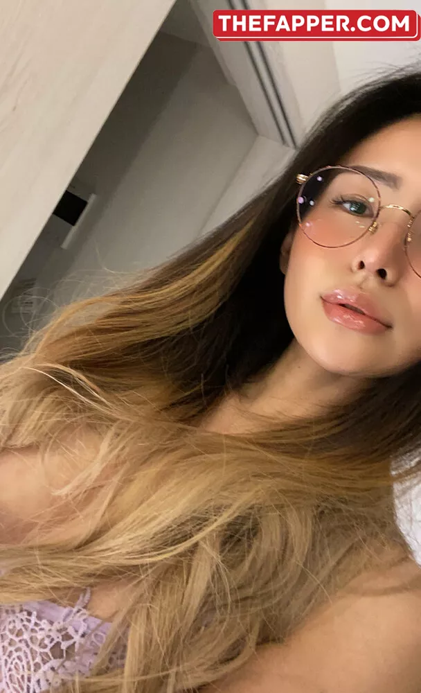Raelilblack  Onlyfans Leaked Nude Image #rUfiraOTSr