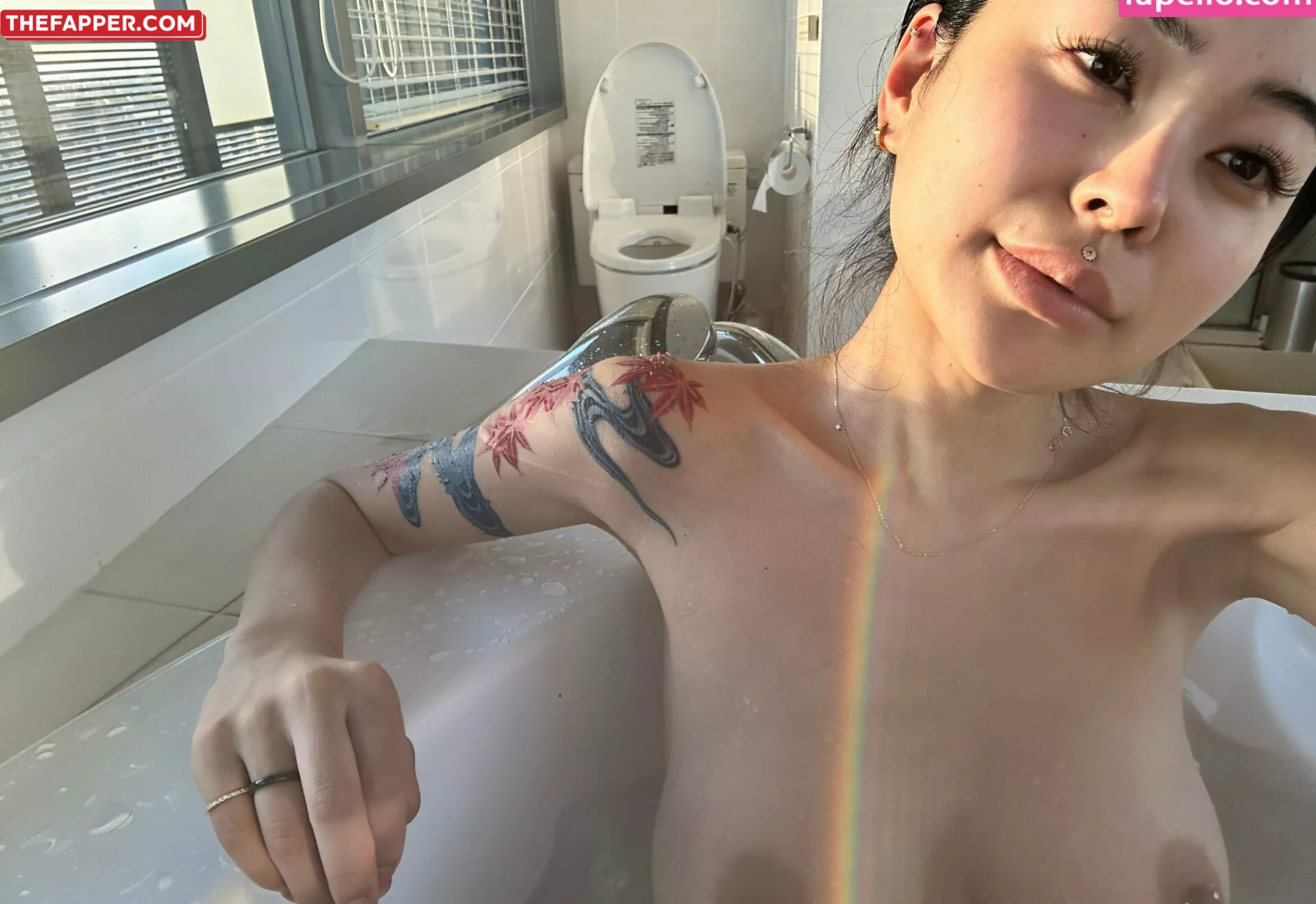 Raelilblack  Onlyfans Leaked Nude Image #rXp3DsT4Tg