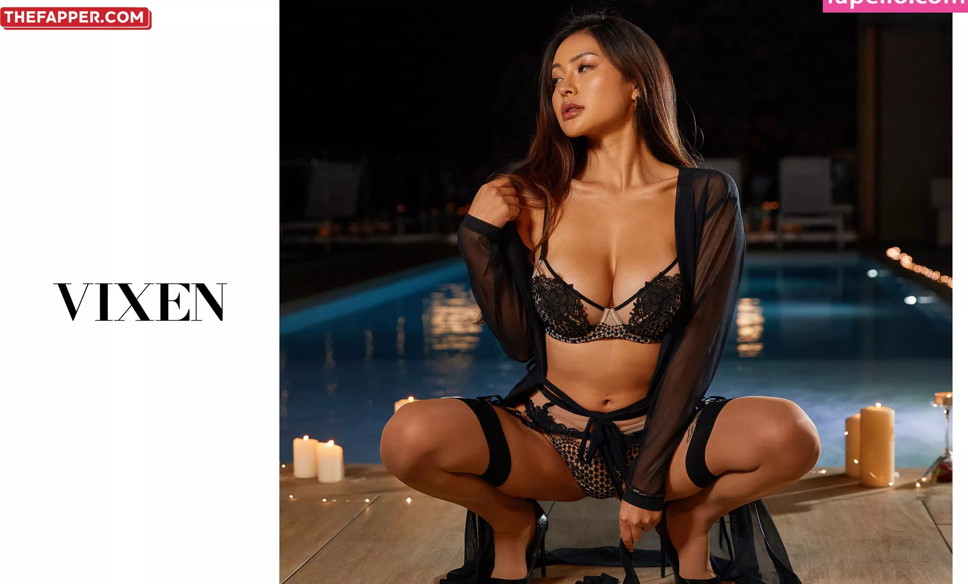 Raelilblack  Onlyfans Leaked Nude Image #sbLng5fNFw