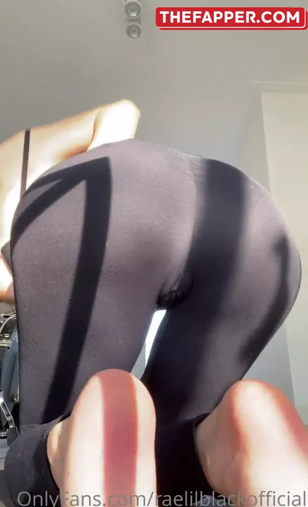 Raelilblack  Onlyfans Leaked Nude Image #t1MmR0Eh2G