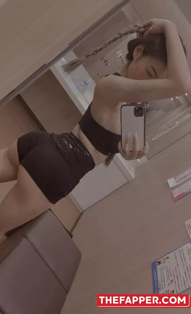 Raelilblack  Onlyfans Leaked Nude Image #tVsk0Yw3np