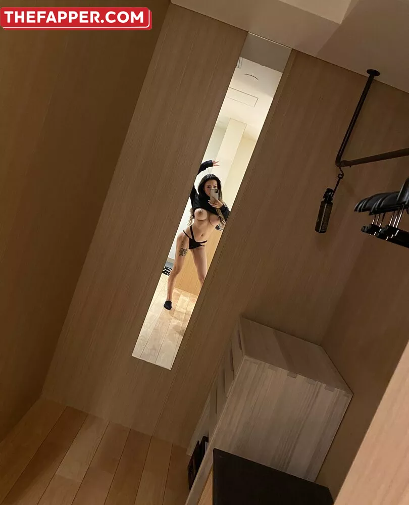 Raelilblack  Onlyfans Leaked Nude Image #u4Tn3pRFIq