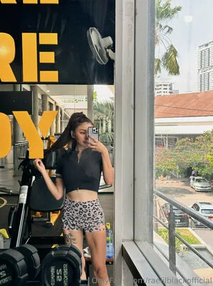 Raelilblack Onlyfans Leaked Nude Image #ulj9rHTjQT