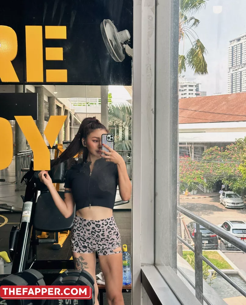 Raelilblack  Onlyfans Leaked Nude Image #ulj9rHTjQT