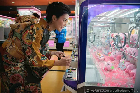 Raelilblack Onlyfans Leaked Nude Image #wFsouyfWu3